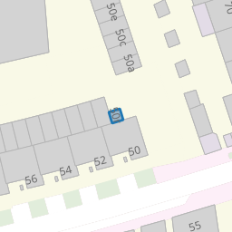 Perceel RSD00-D-9571