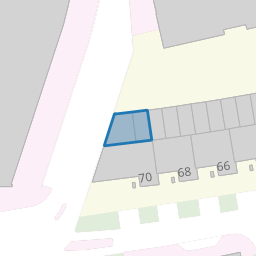 Perceel RSD00-D-9573