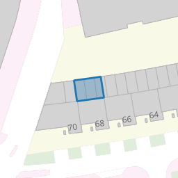 Perceel RSD00-D-9574