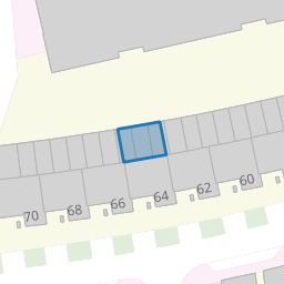 Perceel RSD00-D-9576