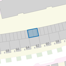 Perceel RSD00-D-9577