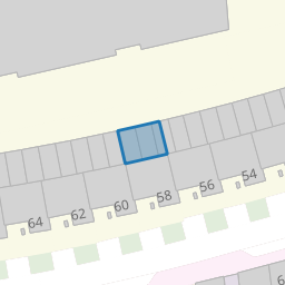 Perceel RSD00-D-9579