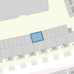 Perceel RSD00-D-9580