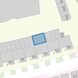 Perceel RSD00-D-9581