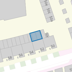 Perceel RSD00-D-9582