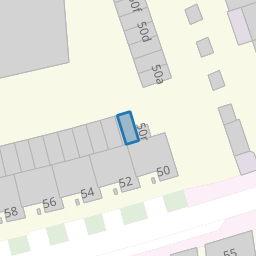 Perceel RSD00-D-9583