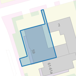 Perceel RSD00-D-9584