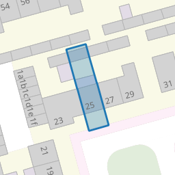 Perceel RSD00-D-9589