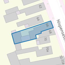 Perceel RSD00-D-9592