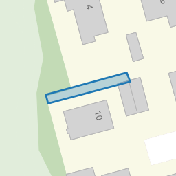 Perceel RSD00-D-9595