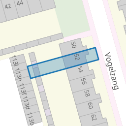 Perceel RSD00-D-9597