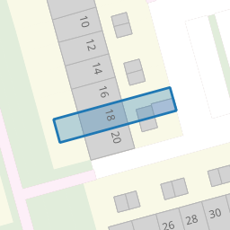 Perceel RSD00-D-9605