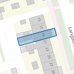 Perceel RSD00-D-9608