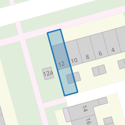 Perceel RSD00-D-9609