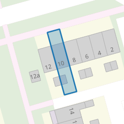 Perceel RSD00-D-9610