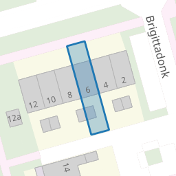 Perceel RSD00-D-9611