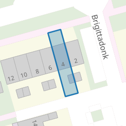 Perceel RSD00-D-9612