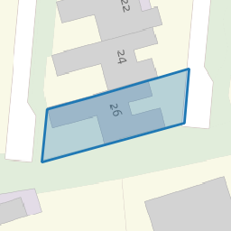 Perceel RSD00-D-9614