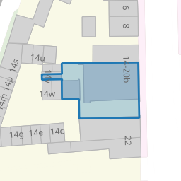 Perceel RSD00-D-9616