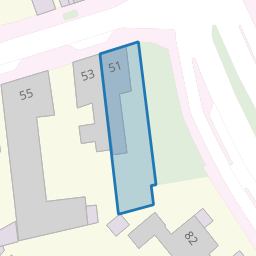 Perceel RSD00-D-9619