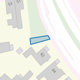 Perceel RSD00-D-9620