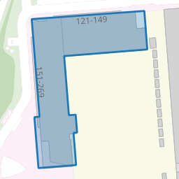 Perceel RSD00-D-9622