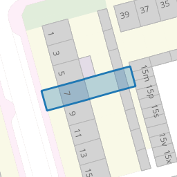 Perceel RSD00-D-9628