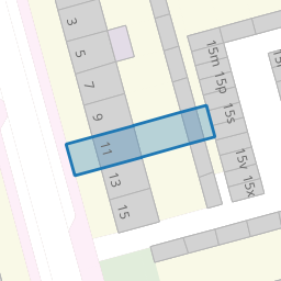 Perceel RSD00-D-9630