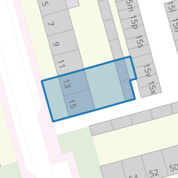 Perceel RSD00-D-9631