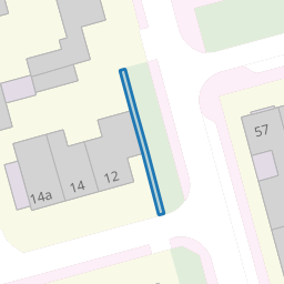 Perceel RSD00-D-9633