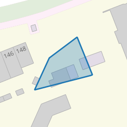 Perceel RSD00-D-9634