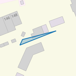 Perceel RSD00-D-9635