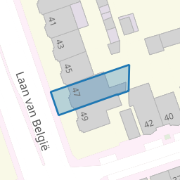 Perceel RSD00-D-9636