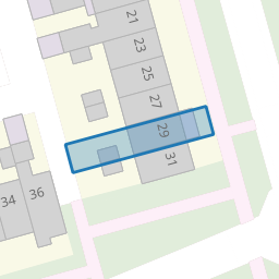 Perceel RSD00-D-9639