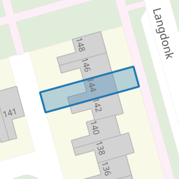 Perceel RSD00-D-9643