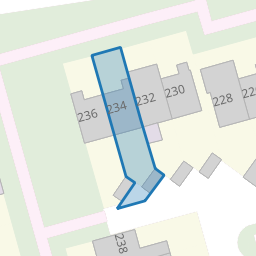 Perceel RSD00-D-9645