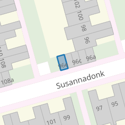 Perceel RSD00-D-9646