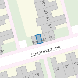 Perceel RSD00-D-9647