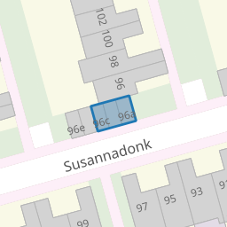 Perceel RSD00-D-9648