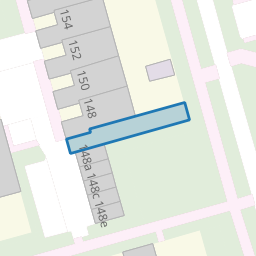 Perceel RSD00-D-9650