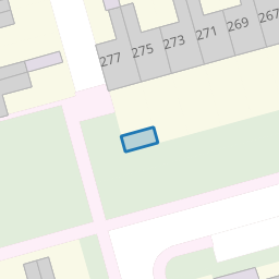 Perceel RSD00-D-9652