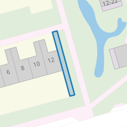 Perceel RSD00-D-9653