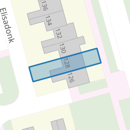 Perceel RSD00-D-9655