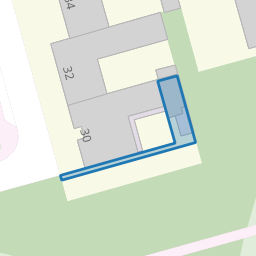 Perceel RSD00-D-9656