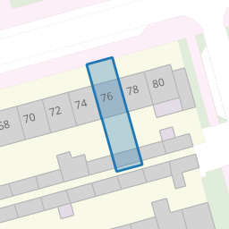 Perceel RSD00-D-9658