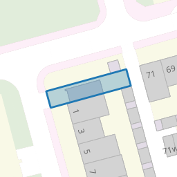 Perceel RSD00-D-9666