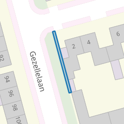 Perceel RSD00-D-9667