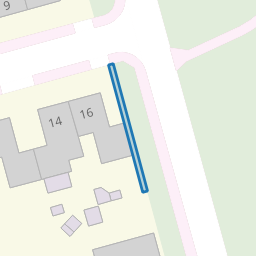 Perceel RSD00-D-9669