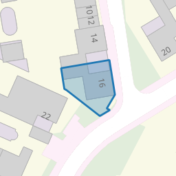 Perceel RSD00-D-9671