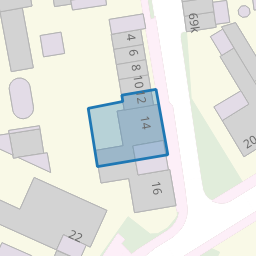 Perceel RSD00-D-9672